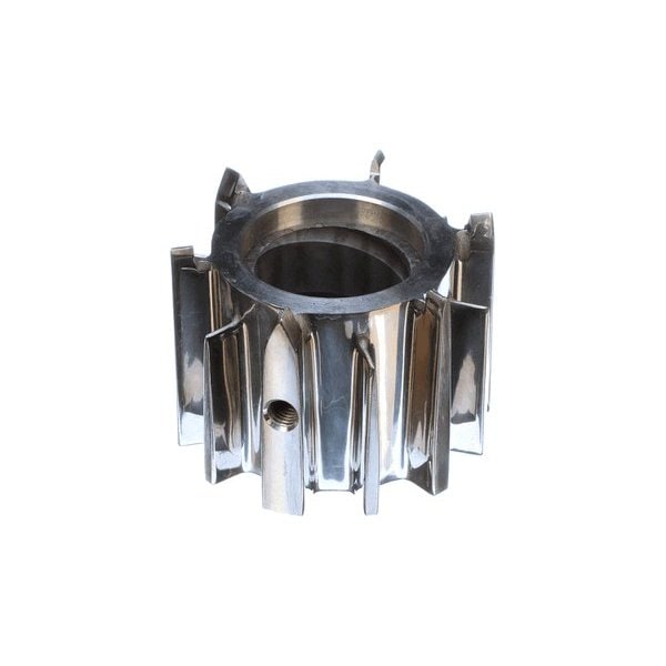 Extruding Head -95N, No 264203G02